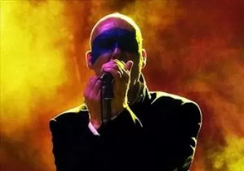 Entradas REM by Stipe The Definitive Tribute en The Flowerpot