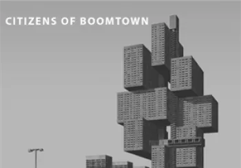 Entradas The Boomtown Rats en Birmingham Town Hall