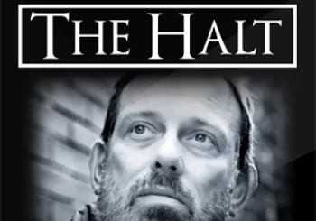 Entradas Tom Hingley ex Inspiral Carpets plus support en The Halt