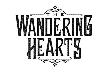 The Wandering Hearts en Stockton-on-Tees