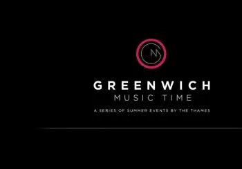 Greenwich Music Time - Ms. Lauryn Hill en London