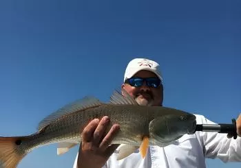 2 Hour Kids Fishing Charter en Destin