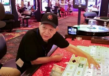 Best Bet Gaming Lessons: Learn to Play Like the Pros en Las Vegas