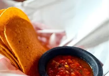LA Venice Beach Walking Food Tour With Secret Food Tours Los Angeles