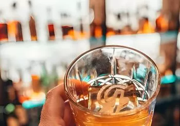 Beyond the Barrel Bourbon Food Tour in Louisville's NuLu District
