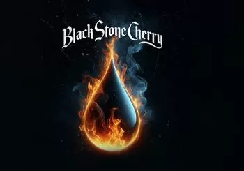 Black Stone Cherry en Leipzig