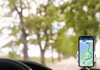 Everglades National Park Self Guided Driving Audio Tour Miami