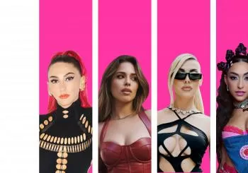 Madrid Miami Music Festival