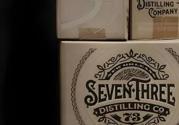 Seven Three Distilling Tour and Tasting en New Orleans