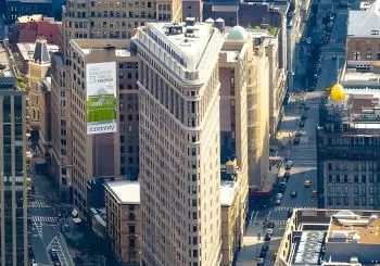 See 30+ Top New York Sights! Fun Local Guide!