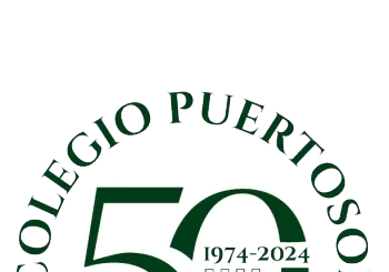 50º ANIVERSARIO - COLEGIO PUERTOSOL en Málaga