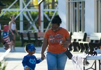 Fun Spot America Kissimmee: Single Day Fun Pass en Orlando