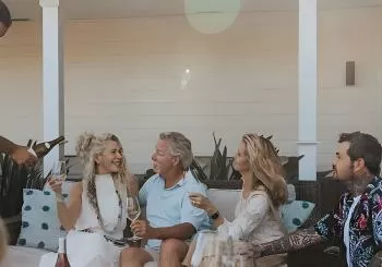 Small Group: The Ultimate Napa & Sonoma Wine Tour en SF Bay Area