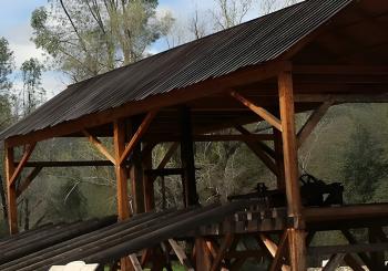 A Highway 49 Drive: A Self-Guided Audio Tour from Auburn to Placerville en Sacramento