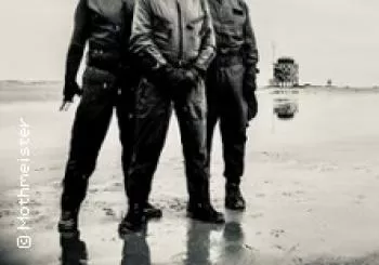FRONT 242 - 