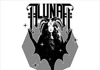 Entradas Alunah en The Flapper