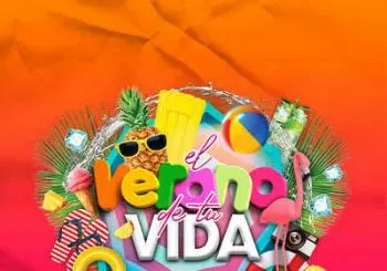 El Verano De Tu Vida