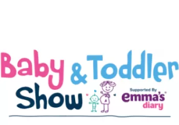 Entradas Baby and Toddler Show en EventCity