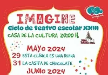 TRANSILVANIA en MURCIA