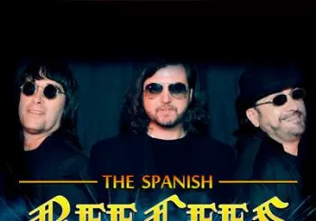 Tributo a Bee Gees