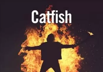 Entradas Catfish do Christmas at the Woodlands Gillingham en Woodlands Arts Centre