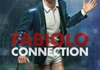 FABIOLO CONNECTION en Benidorm