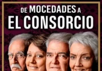 DE MOCEDADES A EL CONSORCIO