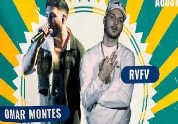 OLA FEST en Murcia