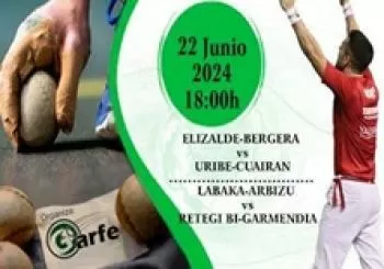 Festival Aranda de Duero