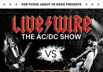 Entradas For Those About To Rock 2020 en O2 Academy Sheffield