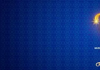 Aladin Il Musical - di Stefano D'Orazio en ASTI