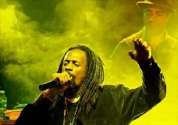 Entradas General Levy en Electric Brixton