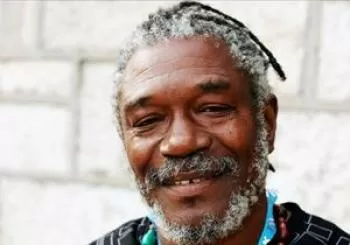 Entradas Horace Andy en Jazz Cafe