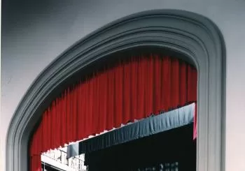 Evento Privado: Graduación San Agustín en SEVILLA