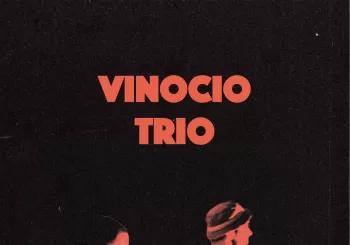 Vinocio en Madrid