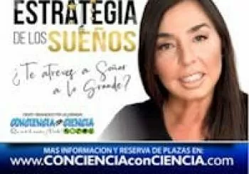 TALLER INTENSIVO EN MADRID CON MAYTE ARIZA 2024 en Alpedrete
