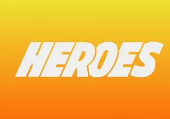 Entradas Heroes Festival Geiselwind 2024 - Shuttle Bus Würzburg en ...