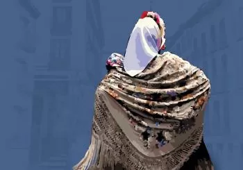 Compañía de Teatro Lírico Andaluz / Zarzuela La Verbena de la Paloma en El Puerto de Santa María