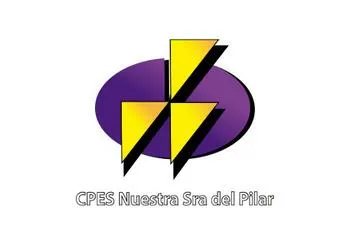 Orla CPES Nuestra Señora del Pilar 2024