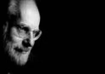 Ton Koopman & Franz Schubert Filharmonia en Barcelona