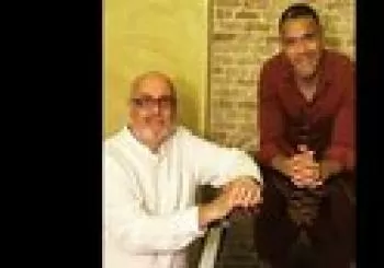 Amor Lírico | Saturday Classics en Barcelona