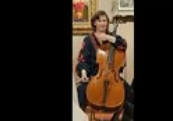 Concierto Homenaje a Pau Casals | Saturday Classics en Barcelona