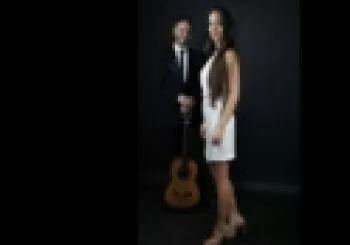 Voces de España | Saturday Classics en Barcelona