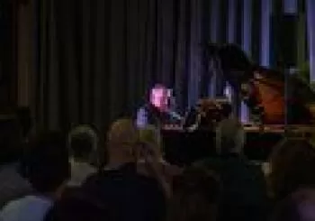 Epic concerts: Great Italian movie songs en Barcelona