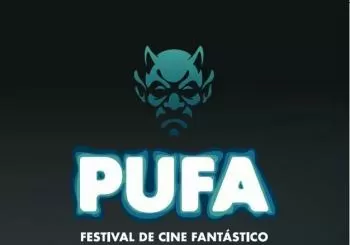Abono PuFan (PUFA - Pucela Fantástica). 1 al 6 de julio de 2024 en Valladolid