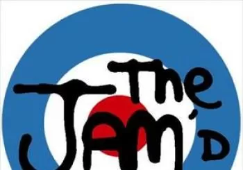 Entradas The Jamd en Parkstone Trades and Labour Club