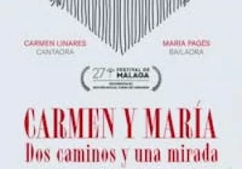 CINEMATECA DIRECCIÓN FUNDACIÓN PRINCESA DE ASTURIAS 