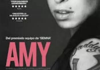 CINEMATECA DIRECTOR ASIF KAPADIA 