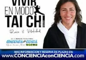 TALLER INTENSIVO CON MARIANA ELIZALDE EN MADRID en Alpedrete