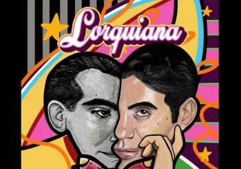 LORQUIANA en GRANADA
